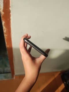 iPhone 11 non pta JV