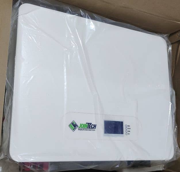 Lithium Iron Phosphate LiFePO4 3.2V 6Ah and 100Ah A Grade Cells 5