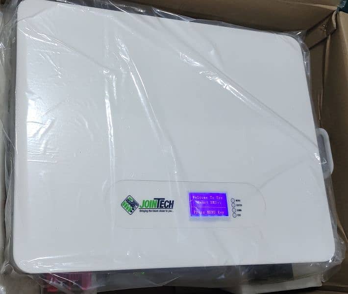 Lithium Iron Phosphate LiFePO4 3.2V 6Ah and 100Ah A Grade Cells 6