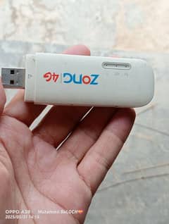 modem