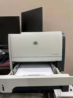 HP