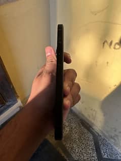 IPHONE 15 JV