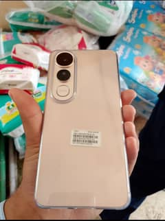 Vivi v50lite