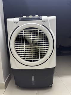 Super Asia Quick Cool ECM -4900 PLUS for sale