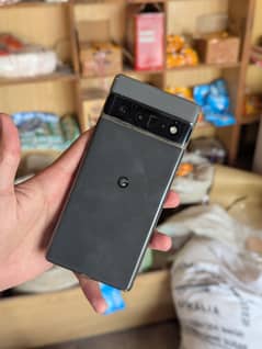(12/128)(Condition10/10)5000mah(03484672021watsap(30w)