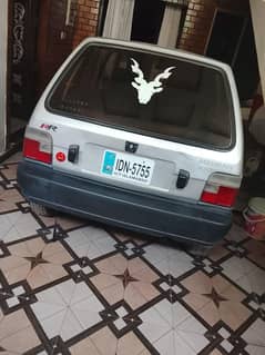 mehran