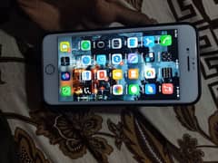 I phone 7plus
