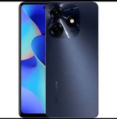 Spark 10 pro 16/256