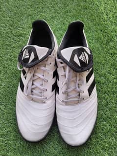 Original Adidas Copa Series Football Shoes/Boots – Size 11 UK