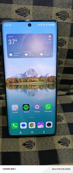 Tecno