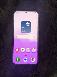 Samsung Galaxy S22 8/128