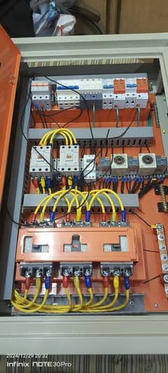 ACB