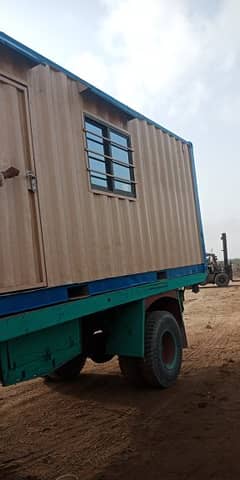 Container office 03007051225