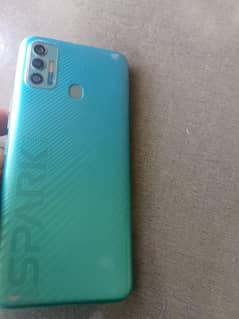 Tecno
