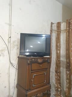LG