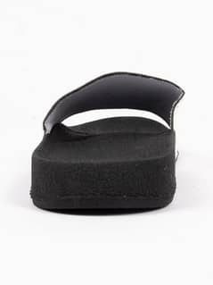 Black Camel Slippers | Soft & Durable | Best Price