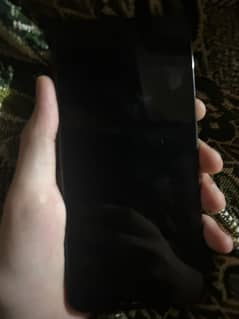 Vivo y81 dual pta approve
