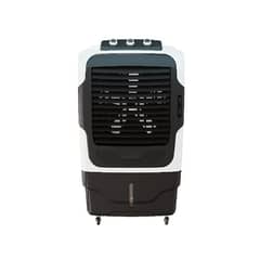 Nasgas inverter air cooler Nac 9400 all ok 10/9 03420733536