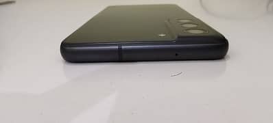 Samsung S21 FE 5G 8/256