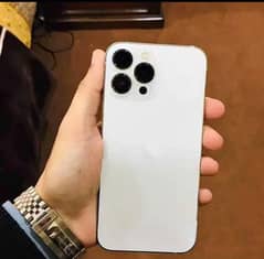 13pro