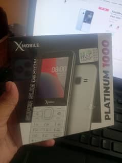 XMobile
