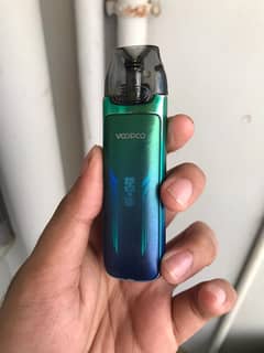 VMATE