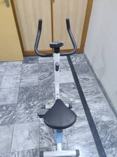 Gym Cycle for Sale