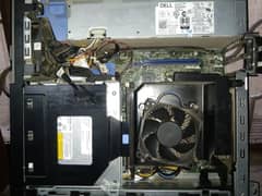 i5 rhtgen special edition 4690 12gb ram 0:3:1:2:7:0:1:8:8:1:2: phone