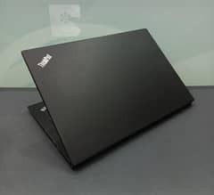 Lenovo ThinkPad X1 Carbon