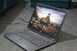 i5 4th generation