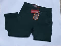 Mens