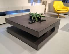 Premium Quality centre table