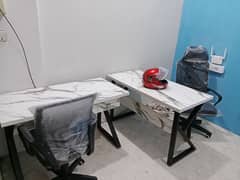 Computer Table