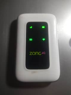 Zong