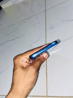 Tecno