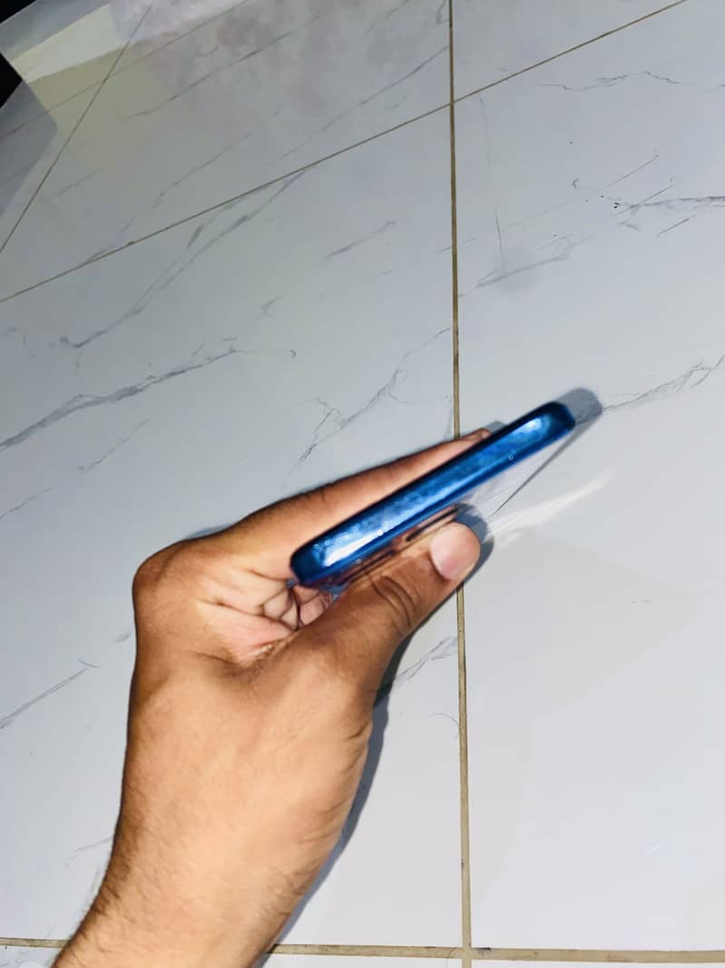 Tecno spark 10c 0
