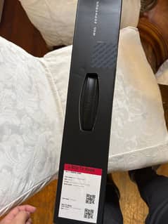 Asus ROG zephyrus M16