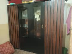 bed set sale