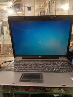 hp full ok