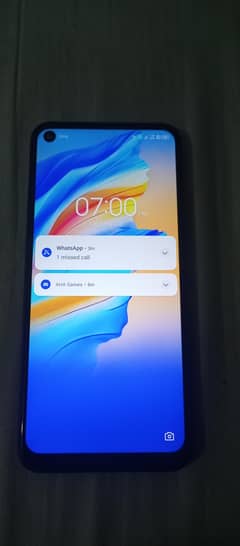 Tecno