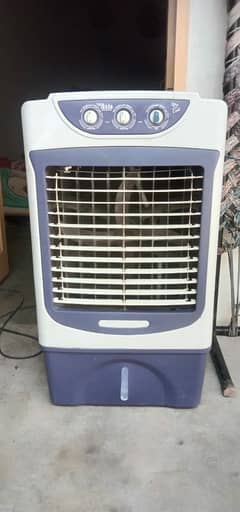 Super Asia Air Cooler 12 Volt