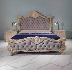 Premium Quality Bed Sets on Special Discount