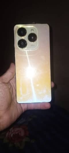 tecno