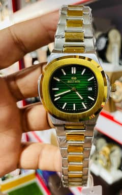 Most Trending watch