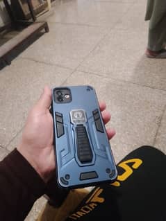 samsung a04