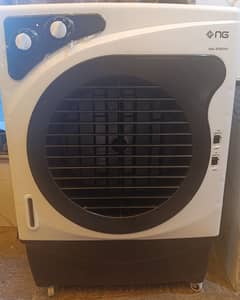 new air cooler