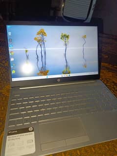 Hp 15 I3 11 Gen