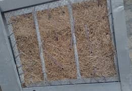 12 volt Lahori medium size cooler.