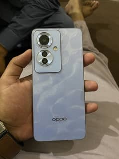 Opoo