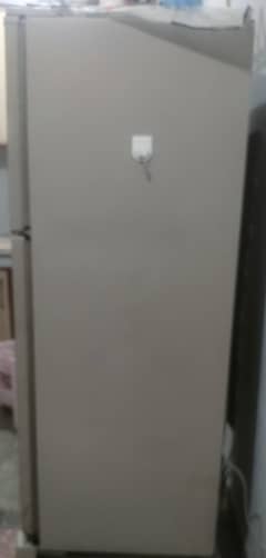 Dawlance REFRIGERATOR LVS